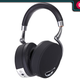 Image for article titled These Pretty Bluetooth Headphones Are Your Deal of the Day